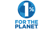 ingarden joins 1% for the planet to further it's sustainability commitments