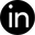logo of ingarden