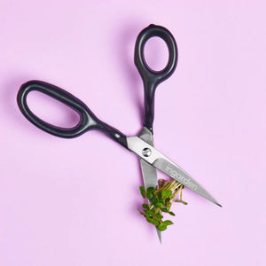 Harvesting Scissors Accessories ingarden   